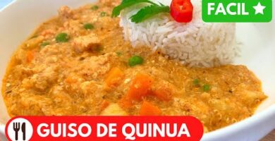 Pisco De Chino Estilo Terror: Deliciosa Receta Peruana Con Pollo