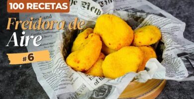 Nuggets De Pollo Caseros: Deliciosos Y Fáciles De Hacer. ¡Disfruta De Unos Nuggets Jugosos Y Crujientes! Haz Clic Para Probarlos.