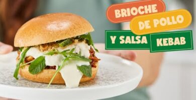 Receta: Pollo Asado Sobrante Con Sabor Exquisito. Fácil Preparación En 10 Minutos. Aprovecha Ese Pollo Y Dale Otro Nivel. ¡Haz Clic Y Sorpréndete!