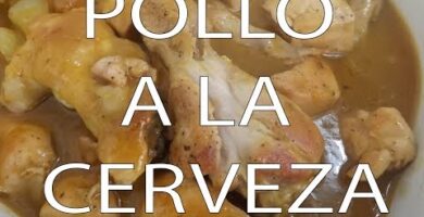 Pollo Al Ajedrez: Una Receta Fácil Y Deliciosa Con Pollo Tierno En Una Salsa Aromática. ¡Prúebalo Ahora!